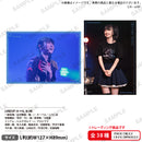 アサルトリリィ トレーディングブロマイド voller Blüte ver.【PACK】