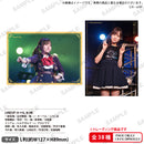 アサルトリリィ トレーディングブロマイド voller Blüte ver.【PACK】