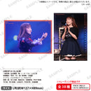 アサルトリリィ トレーディングブロマイド voller Blüte ver.【PACK】