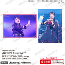 アサルトリリィ トレーディングブロマイド voller Blüte ver.【PACK】