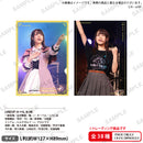 アサルトリリィ トレーディングブロマイド voller Blüte ver.【PACK】