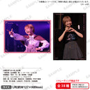 アサルトリリィ トレーディングブロマイド voller Blüte ver.【PACK】