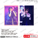 アサルトリリィ トレーディングブロマイド voller Blüte ver.【PACK】