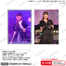 アサルトリリィ トレーディングブロマイド voller Blüte ver.【PACK】