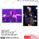 アサルトリリィ トレーディングブロマイド voller Blüte ver.【PACK】