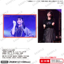 アサルトリリィ トレーディングブロマイド voller Blüte ver.【PACK】