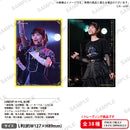 アサルトリリィ トレーディングブロマイド voller Blüte ver.【PACK】