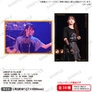 アサルトリリィ トレーディングブロマイド voller Blüte ver.【PACK】