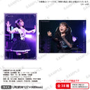 アサルトリリィ トレーディングブロマイド voller Blüte ver.【PACK】