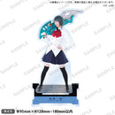 舞台 アサルトリリィ Lost Memories アクリルスタンド 相澤一葉/藤井彩加