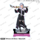 舞台 アサルトリリィ Lost Memories アクリルスタンド 天津麻嶺/武藤志織