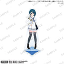 アサルトリリィ Last Bullet アクリルスタンド vol.5 相澤一葉