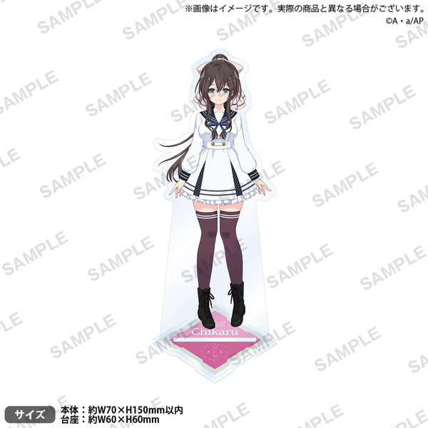 Amazon | ブシロードスリーブコレクション ハイグレード Vol
