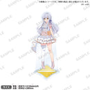 アサルトリリィ Last Bullet アクリルスタンド vol.5 今叶星