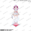 アサルトリリィ Last Bullet アクリルスタンド vol.5 定盛姫歌