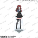 アサルトリリィ Last Bullet アクリルスタンド vol.5 楓・J・ヌーベル