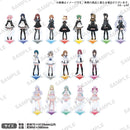 アサルトリリィ Last Bullet アクリルスタンド vol.5 王雨嘉