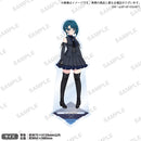 アサルトリリィ Last Bullet アクリルスタンド vol.6 相澤一葉