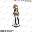 アサルトリリィ Last Bullet アクリルスタンド vol.6 飯島恋花