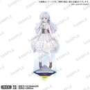 アサルトリリィ Last Bullet アクリルスタンド vol.6 今叶星