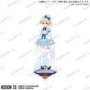 アサルトリリィ Last Bullet アクリルスタンド vol.6 安藤鶴紗