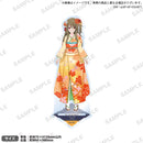 アサルトリリィ Last Bullet アクリルスタンド vol.6 郭神琳