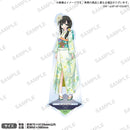 アサルトリリィ Last Bullet アクリルスタンド vol.6 王雨嘉