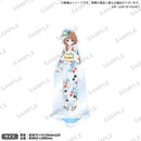 アサルトリリィ Last Bullet アクリルスタンド vol.7 二川二水