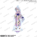 アサルトリリィ Last Bullet アクリルスタンド vol.7 ミリアム・ヒルデガルド・v・グロピウス