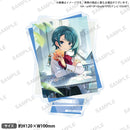 アサルトリリィ Last Bullet アクリルスタンド Memoria Collection vol.1 相澤一葉