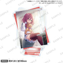 アサルトリリィ Last Bullet アクリルスタンド Memoria Collection vol.1 初鹿野瑤