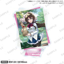 アサルトリリィ Last Bullet アクリルスタンド Memoria Collection vol.1 芹沢千香瑠