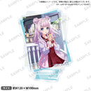 アサルトリリィ Last Bullet アクリルスタンド Memoria Collection vol.1 丹羽灯莉