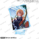 アサルトリリィ Last Bullet アクリルスタンド Memoria Collection vol.1 二川二水