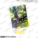 アサルトリリィ Last Bullet アクリルスタンド Memoria Collection vol.1 吉村・Thi・梅