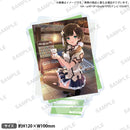 アサルトリリィ Last Bullet アクリルスタンド Memoria Collection vol.1 王雨嘉