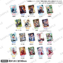 アサルトリリィ Last Bullet アクリルスタンド Memoria Collection vol.1 楓・J・ヌーベル