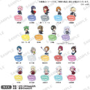 アサルトリリィ ふるーつ ジオラマアクリルスタンド 相澤一葉