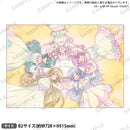 アサルトリリィ Last Bullet 布ポスター