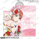 ラブライブ！スクールアイドルフェスティバル ALL STARS ルームサイン 虹ヶ咲学園スクールアイドル同好会 上原歩夢