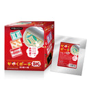 かやくポーチBIG【PACK】