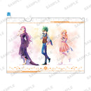 カードファイト!! ヴァンガード クリアファイルセット 10th Anniversary