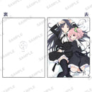 アサルトリリィ BOUQUET クリアファイル　vol.3