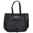 自己主張エコバッグ