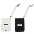 自己主張パスケース 同担拒否