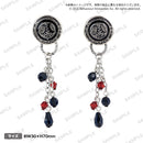 Dead by Daylight イヤリング サバイバーver.