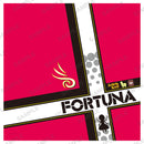 ろんぐらいだぁすとーりーず！バンダナ