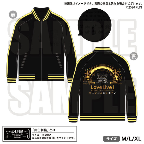 bbac5c10f00a21f296aa5e33b4a368