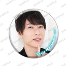 トレーディング缶バッジ HiBiKi Store Mixa ver. 【pack】