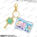 バンドリ！ ガールズバンドパーティ！　キーチャーム Brand new Pastel Road！